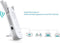 TP-Link RE450 - WiFi Repeater - 1750 Mbps - Simultaneous dual-band