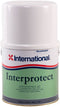 Interprotect Grijs 0,75 L