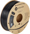 Polymaker PF01010 PolyLite Filament ASA UV-bestendig, Weerbestendig, Hittebestendig 2.85 mm 1000 g Zwart 1 stuk(s)