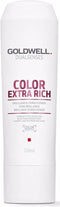 Goldwell - Dualsenses Color Extra rich Conditioner