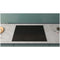 ETNA KIS159ZT - Inductiekookplaat - 4 kookzones - 3500 W
