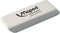 Maped Gum Dessin medium formaat doos van 40 stuks