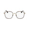 Brillenframe Dames Victoria Beckham VB232-5320214 Ø 53 mm