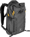 Vanguard VEO ACTIVE46 - Rugzak - Uitneembaar binnencompartiment - Grijs
