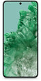 Google Pixel 8 Pro - Groen - 128 GB - Fysieke simkaart + eSIM