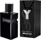 Yves Saint Laurent Y 100 ml Eau de Parfum - Herenparfum