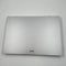 Acer Aspire Go 14 AG14-21P-R0XS - Laptop - QWERTZ