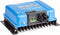 Victron BlueSolar MPPT 150/70-MC4
