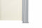 Feel Furniture - Windscherm - 150x300 - Beige