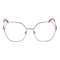 Brillenframe Dames Emilio Pucci EP5204 55016