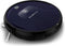 Rowenta Explorer Serie 20 RR6871 - Robotstofzuiger - Autonoom - 0,25L stofcapaciteit