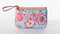 Flat Pouch Stratosphere