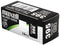Maxell 18289900 - Horlogebatterij - 395 SR 927 SW Silver Oxide 1.55V - Zilver