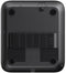 Yaber K3 Pro - Full HD Beamer - 1600 ANSI lumen - Google TV