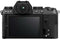 Fujifilm X-S20 - Systeemcamera - 26,1MP X-Trans CMOS 4 - Zwart
