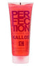 Kallos - Ultra Strong Styling - tube 250 ml, red - 250ml