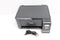 Epson EcoTank ET-2860 - A4 Inkjetprinter - Multifunctioneel met Wi-Fi