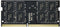 Team Group Elite TED432G3200C22-S01 - DDR4 SODIMM Geheugen - 32GB 3200MT/s CAS 22