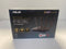 ASUS RT-BE58U - Extendable Router - WiFi Versterker - WiFi 7 - Dual-Band - AiMesh - 2.5G Poort