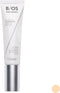Base Of Sweden Waterproof Full Coverage Foundation Spf 30 (fresh) 30 Ml