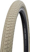 Schwalbe Buitenband Big Ben 26 X 2.15 (55-559) Creme