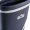 Gill Zeillaarzen Short Cruising Boot - 2023 Model