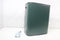 Brabantia Bo Touch Bin - Prullenbak - 2 x 30 l - Afvalscheiding - Pine Green (2 stuks)