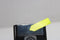 Ring Battery Video Doorbell - Videodeurbel - 1440p HD-video - Satijn