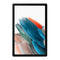 Samsung Galaxy Tab A8 (10.5