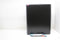 Brabantia Bo Prullenbak - 2 x 30 liter - Afvalscheiding - Matt Black (2 stuks)