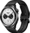 Xiaomi Watch S4 - Smartwatch - 1,43