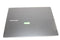 ASUS Vivobook 16 X1607QA-MB112W - Laptop - 16 inch - Copilot+ AI functies