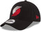 New Era Cap 9FORTY Portland Trailblazers - One size - Unisex - Zwart