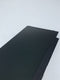 A-merk EDP116MLR - Laptop Scherm 11.6 inch - 1366x768 Mat