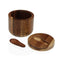 Kruidenpotjes Versa Bamboe Acacia