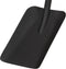 vidaXL - Spade - YD-greep - staal - en - essenhout