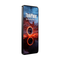 Motorola ThinkPhone 25 - Zwart - 256 GB - Fysieke simkaart