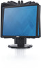 Dell E1715S - Monitor 17