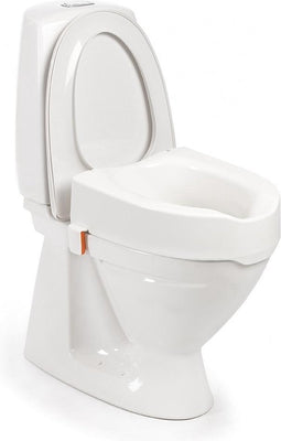 Etac Toiletverhoger My-Loo 10 cm