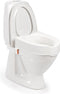 Etac Toiletverhoger My-Loo 10 cm