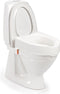 Etac Toiletverhoger My-Loo 10 cm