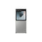 Samsung Galaxy Z Flip6 - Zilver - 512 GB - Fysieke simkaart + eSIM