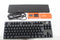 Steelseries Apex Pro TKL - Mechanisch Draadloos Gaming Toetsenbord - OmniPoint switches - Azerty FR (2023)
