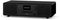 Sonoro Meisterstück (Gen.2) - All-In-One audiosysteem - Draadloze connectiviteit - Zwart