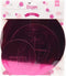 Etagere Karton 3 Laags Roze
