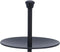 Etagere met 3 verdiepingen - Mat Zwart - Metaal