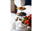 Etagere Porselein - 3 Etages