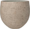Etagere ruw antiek brons