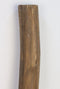 HSM Collection Decoratieve ladder Pank - antiek