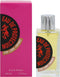 Etat Libre D'Orange Eau De Protection - 100ml - Eau de parfum